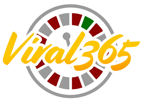 Logo Toko